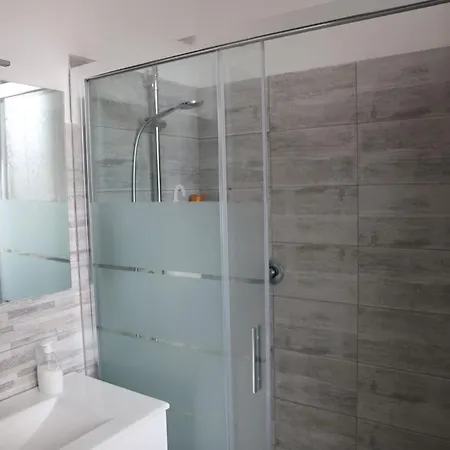 Apartman E Sei A Casa *
