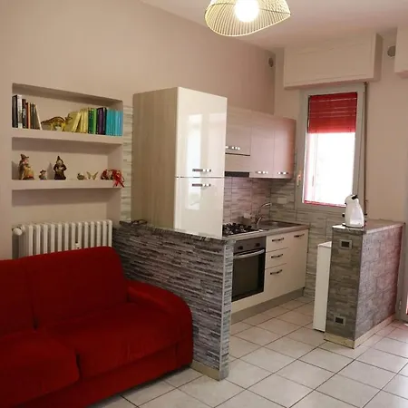 E Sei A Casa *
